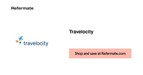 travelocity coupons $150 off
